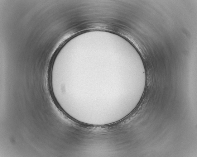 X0000115231139200911271817