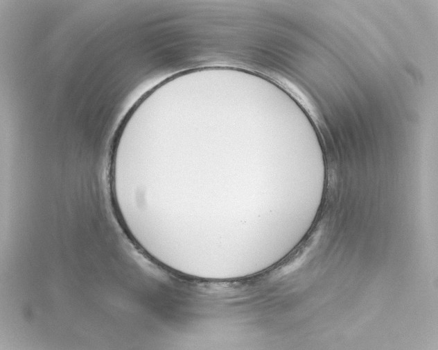 X0000115231149200911271817