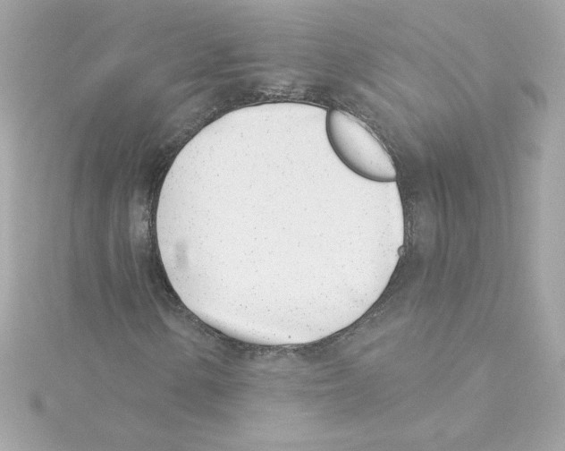 X0000115231154200911271816