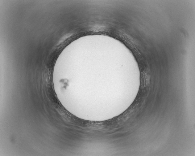 X0000115231158200911271816