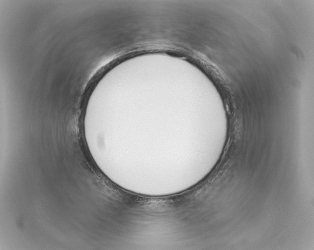 X0000115231166200911271816