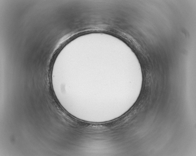 X0000115231168200911271816