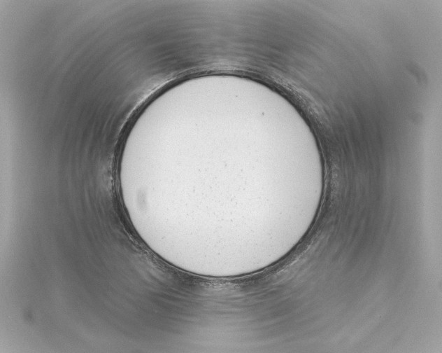 X0000115231170200911271816