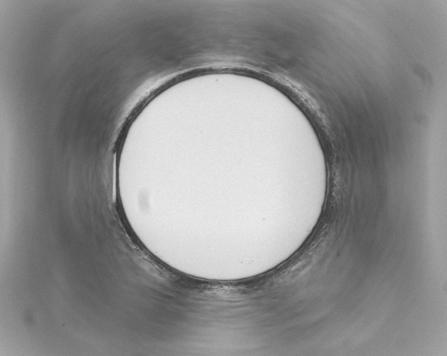 X0000115231175200911271816