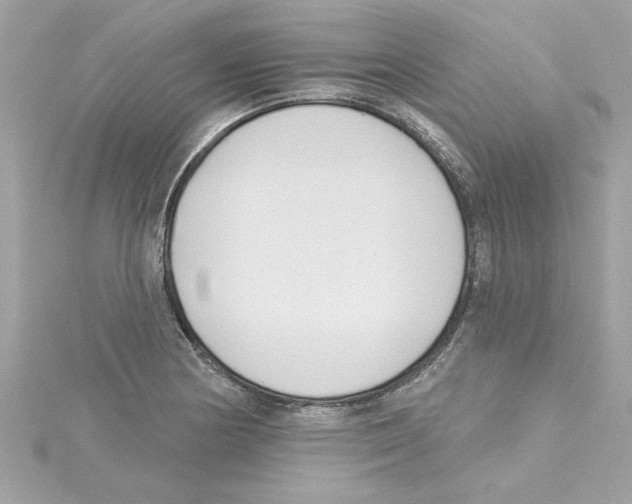 X0000115231178200911271816