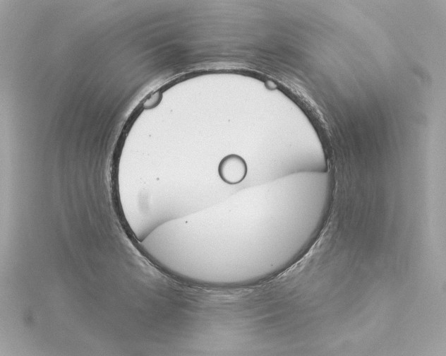 X0000115231181200911271816