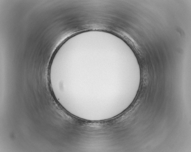 X0000115231182200911271816