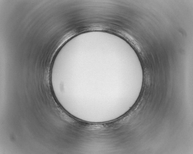 X0000115231186200911271816