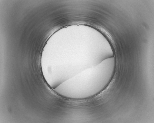 X0000115231193200911271816