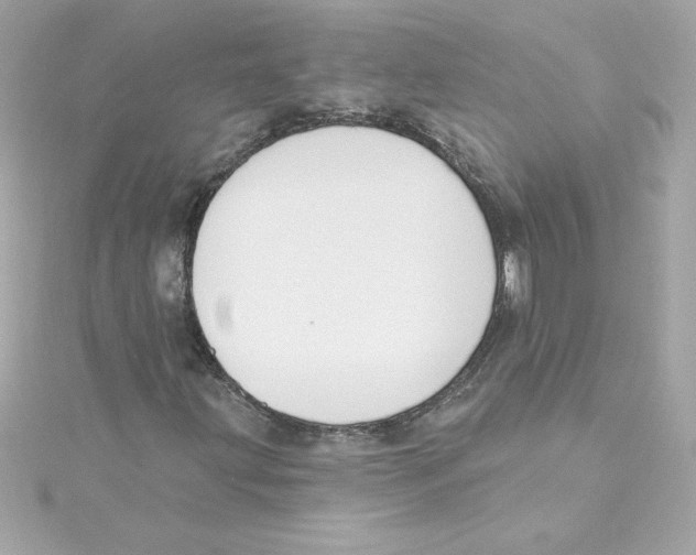 X0000115231203200911271815