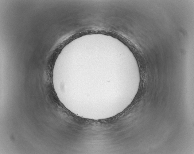 X0000115231207200911271815