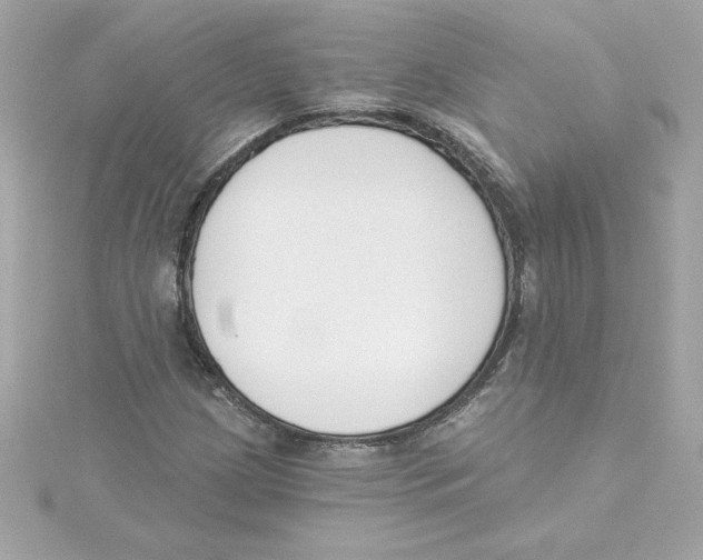 X0000115231209200911271815