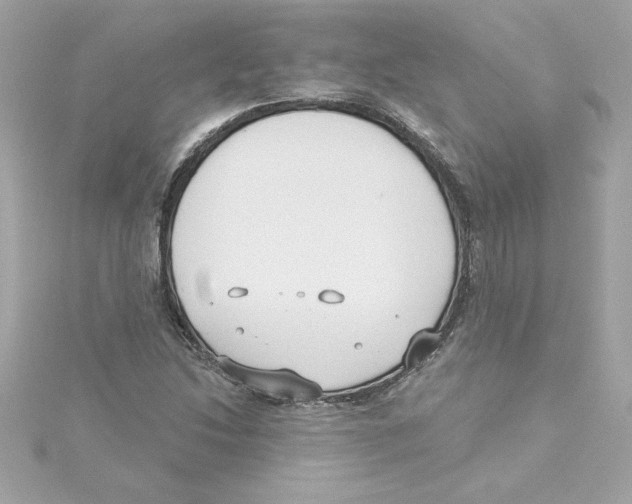 X0000115231214200911271815