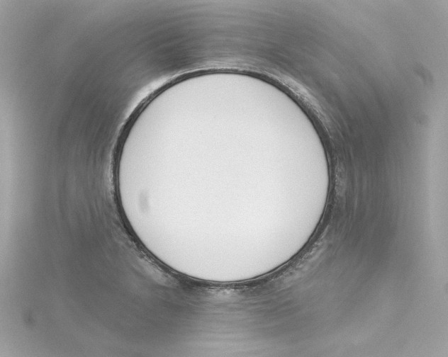 X0000115231230200911271815