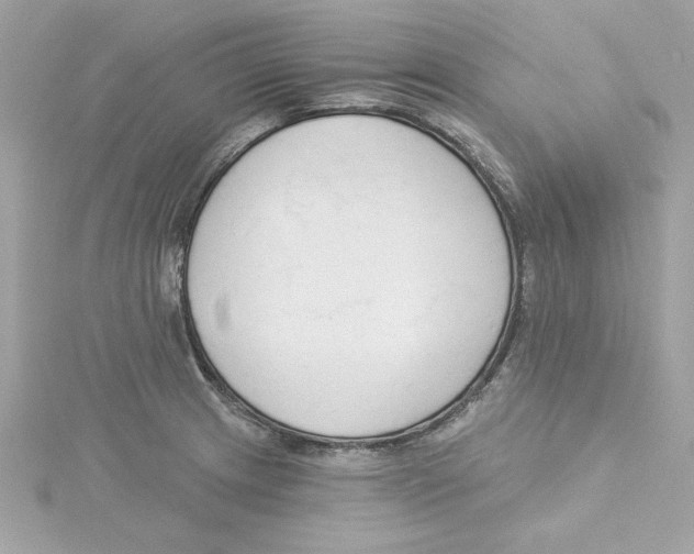 X0000115231233200911271815