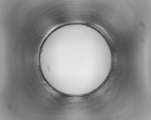 X0000115231236200911271815