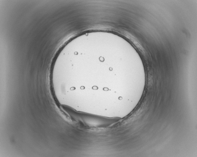 X0000115231237200911271815