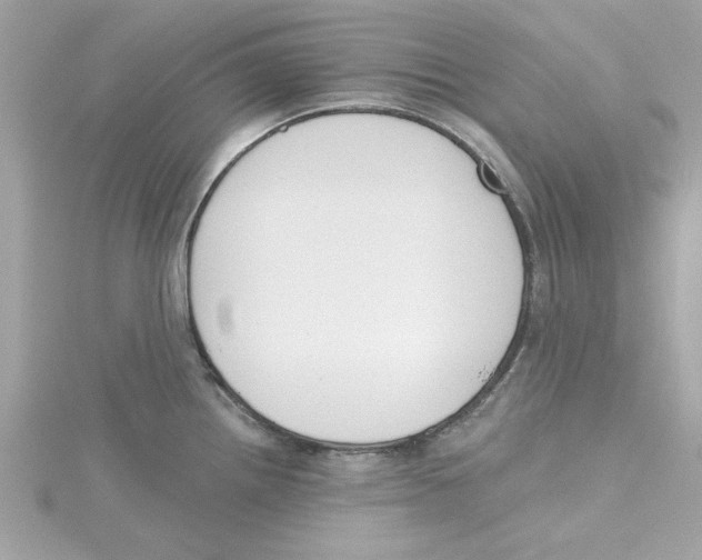 X0000115231242200911271816