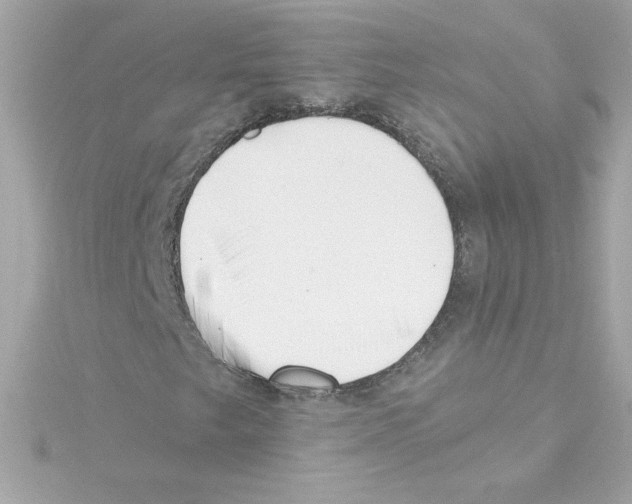 X0000115231249200911271815