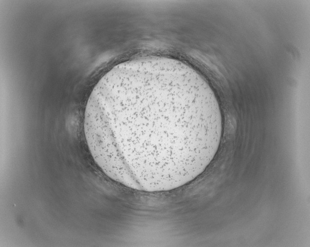 X0000115231254200911271815