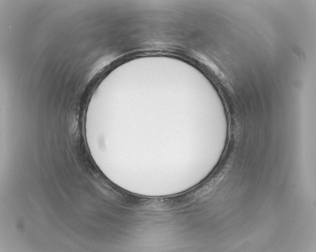 X0000115231259200911271815