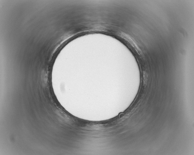 X0000115231260200911271815