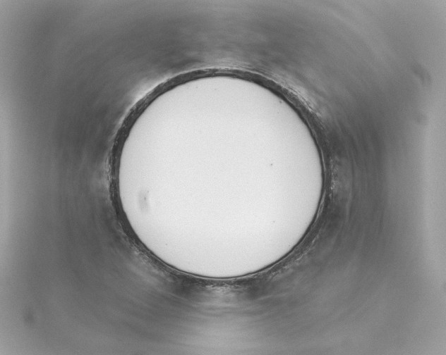 X0000115231264200911271815