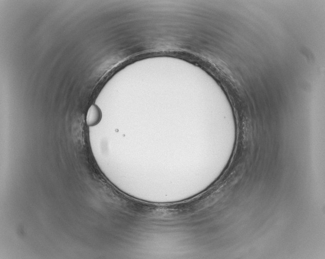 X0000115231265200911271815