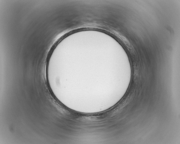 X0000115231272200911271815