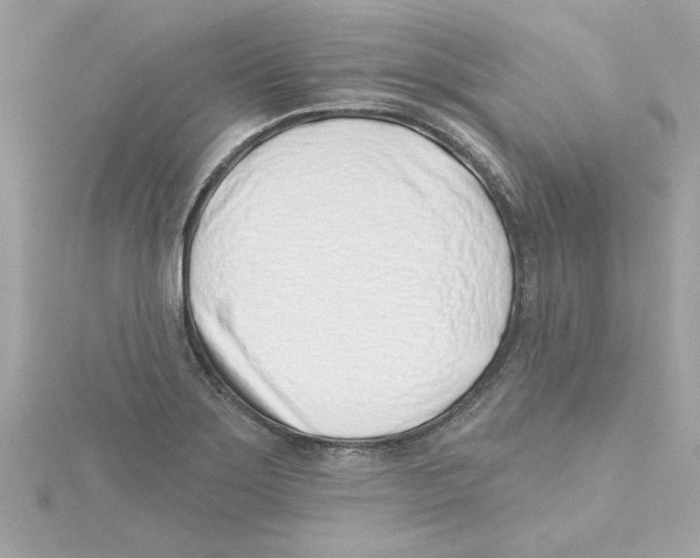 X0000115231275200911271815