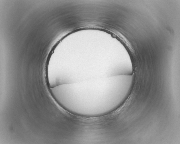 X0000115231285200911271814