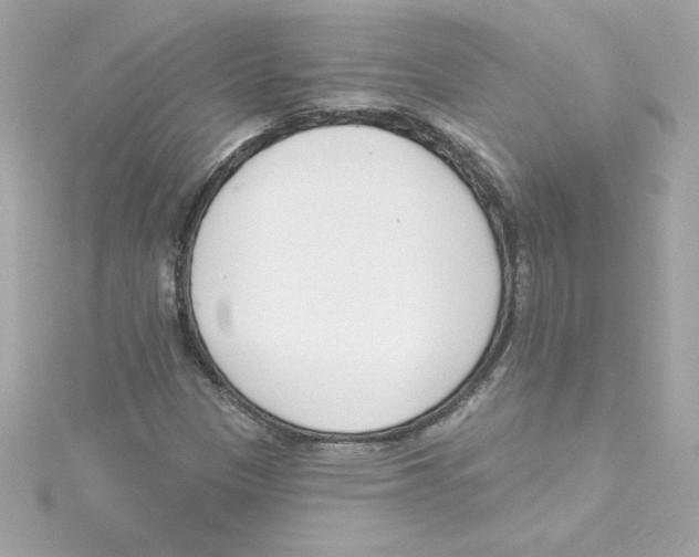 X0000115231305200911271814