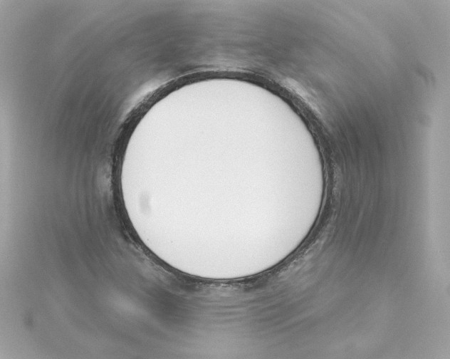 X0000115231307200911271814