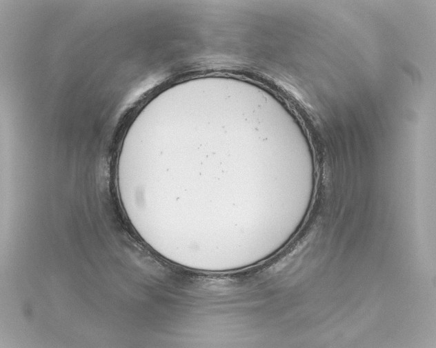 X0000115231309200911271814