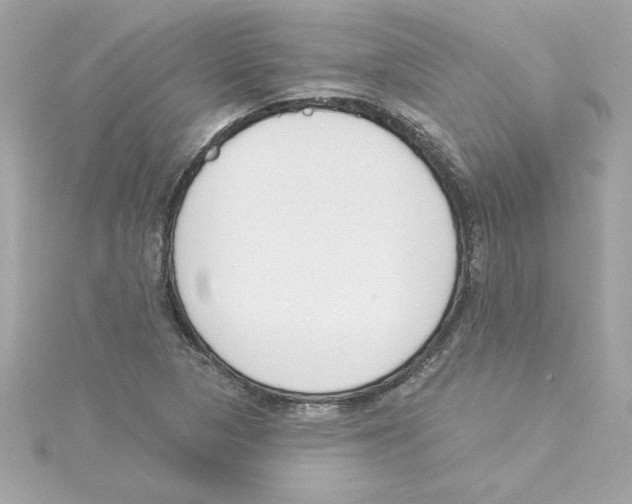 X0000115231313200911271814