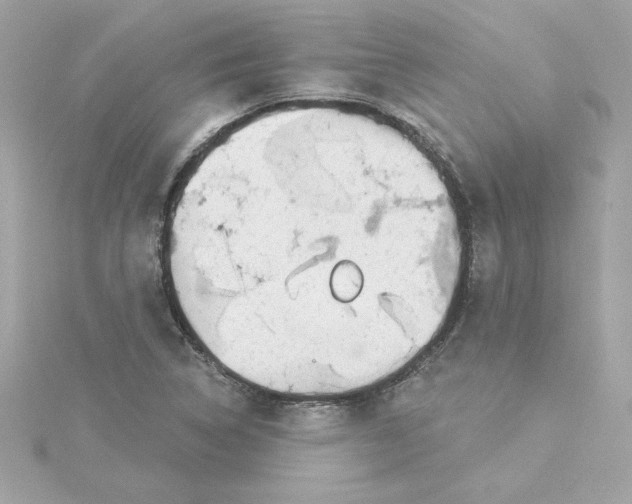 X0000115231314200911271814