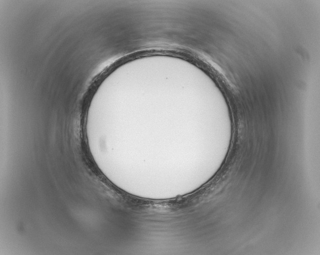 X0000115231315200911271814