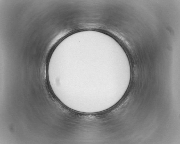 X0000115231317200911271814