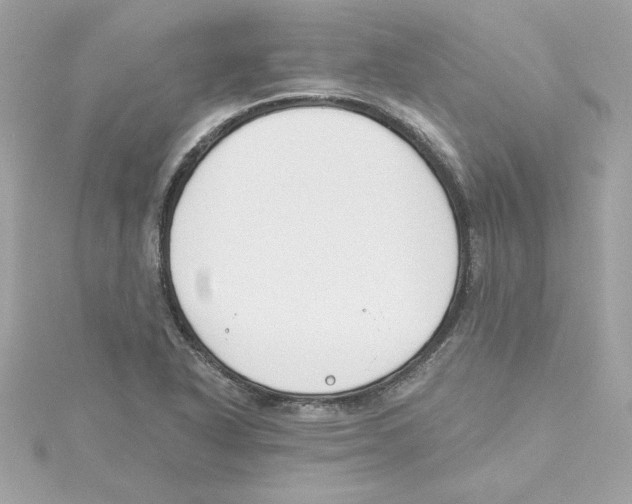 X0000115231318200911271814