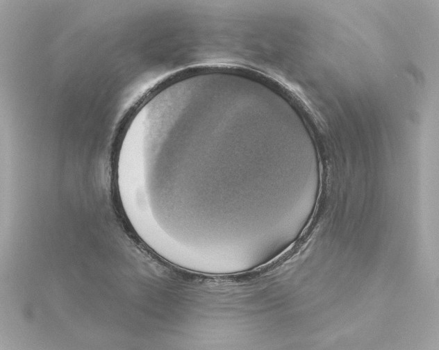 X0000115231319200911271814