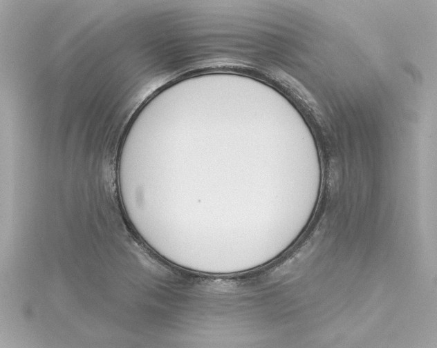 X0000115231321200911271814