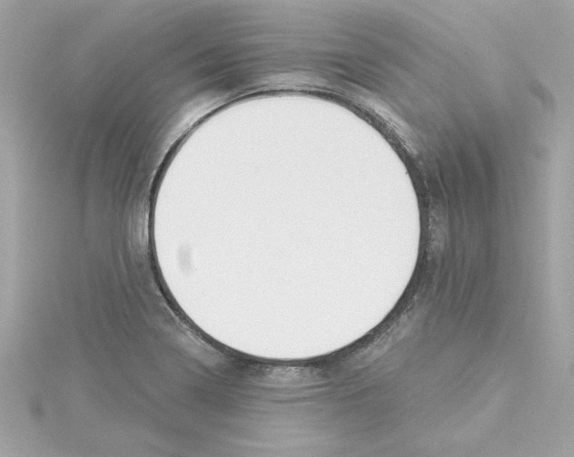 X0000115231322200911271814