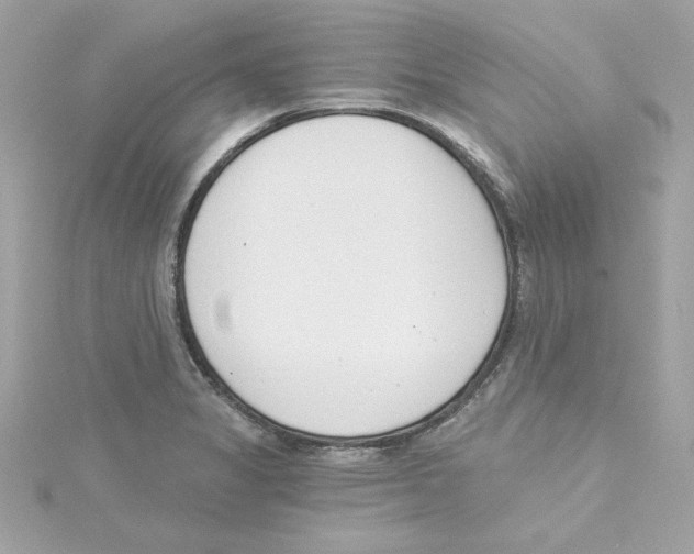 X0000115231325200911271814