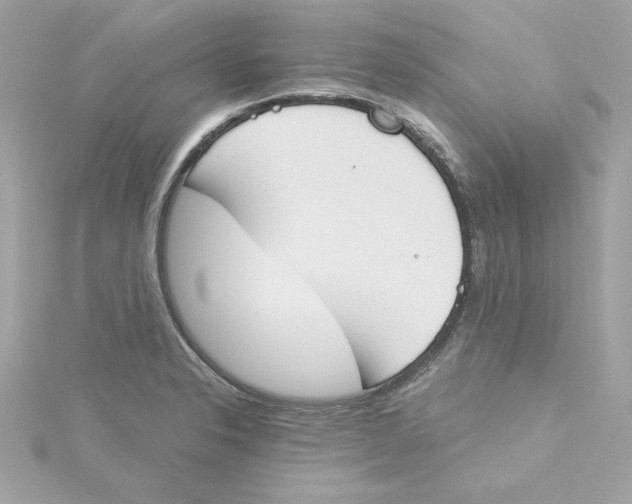 X0000115231326200911271814