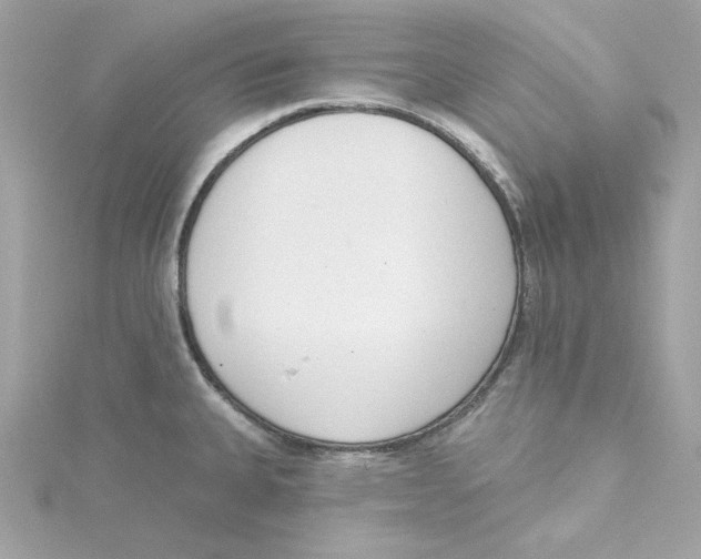 X0000115231335200911271814