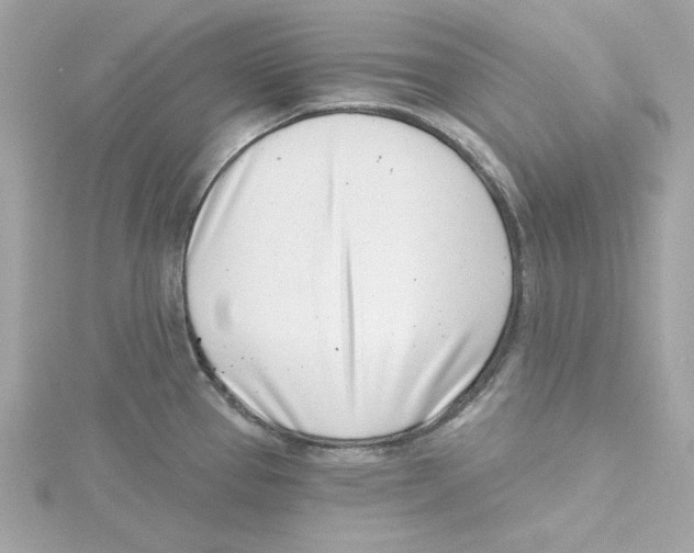 X0000115231337200911271814