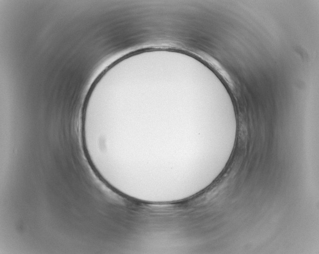 X0000115231343200911271814