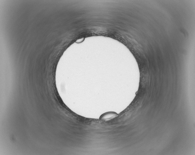 X0000115231345200911271814