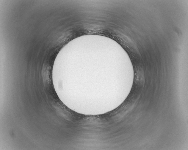 X0000115231346200911271814