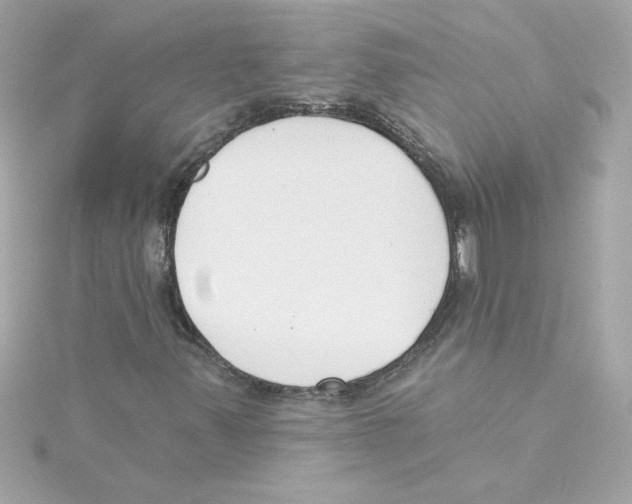 X0000115231347200911271814